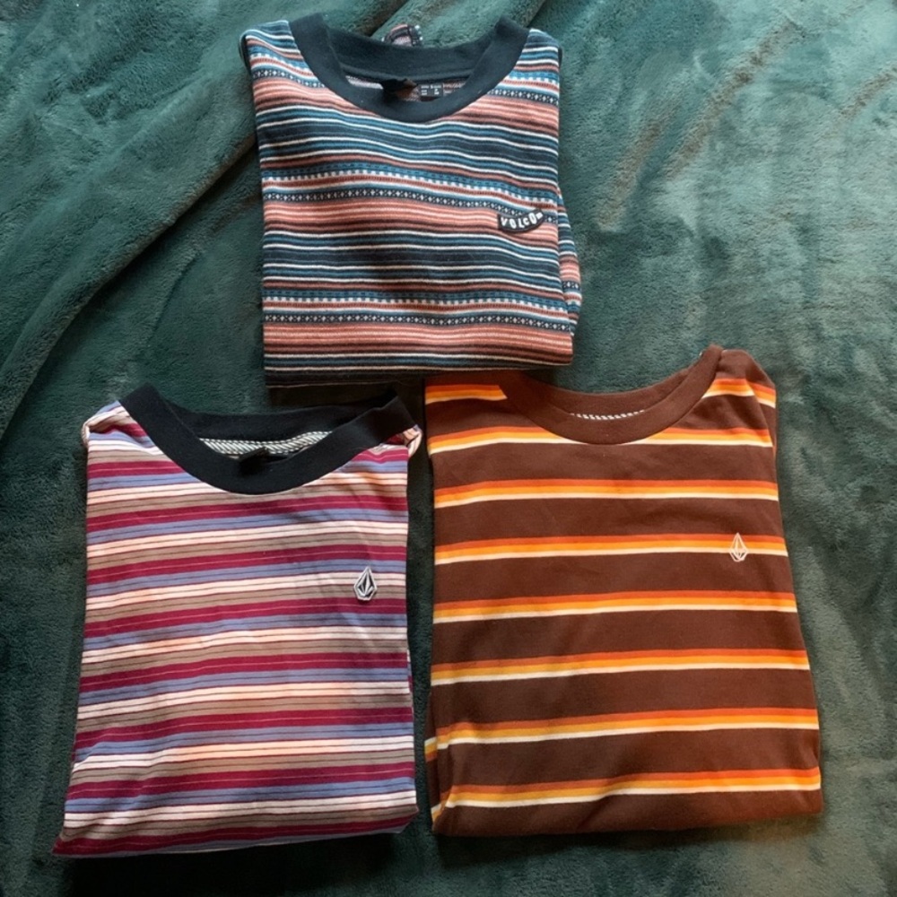 Women’s t shirt bundle